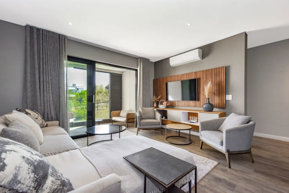 Apartment for sale in Steyn City - 1SY1672692
