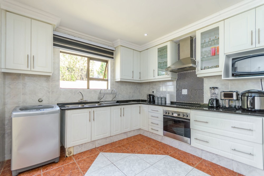 House for sale in Meyersdal - 1AB1671323 House for sale in Meyersdal - 1AB1671323