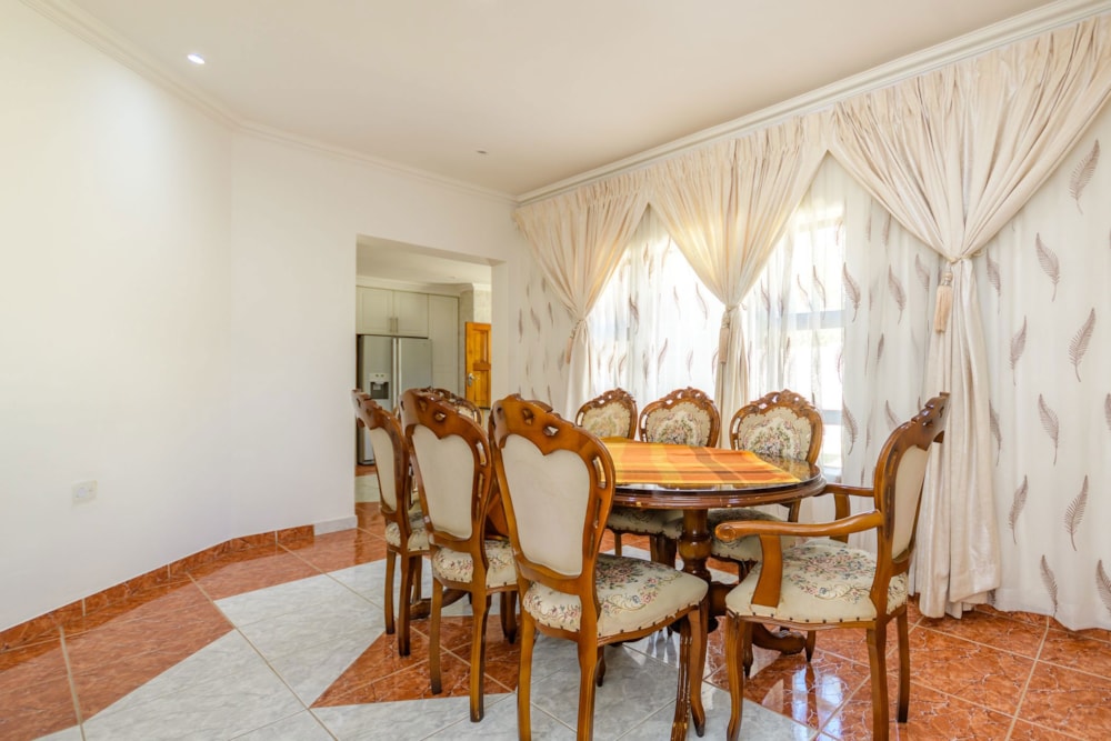 House for sale in Meyersdal - 1AB1671323 House for sale in Meyersdal - 1AB1671323