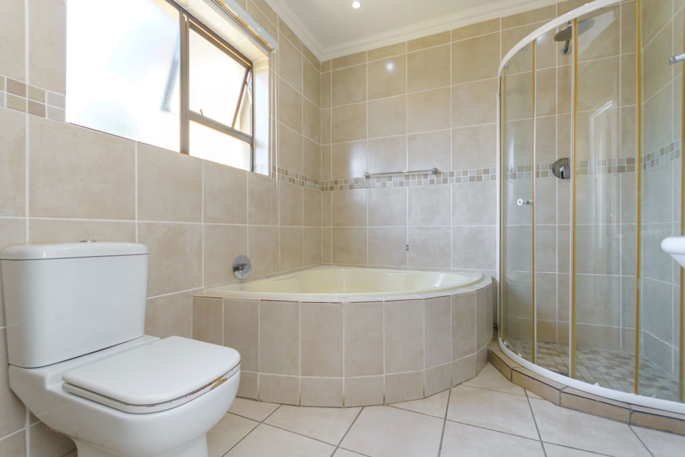 House for sale in Meyersdal - 1AB1671323 House for sale in Meyersdal - 1AB1671323