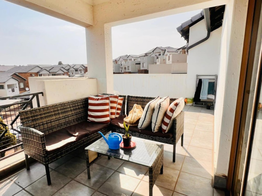 Apartment for sale in Winchester Hills - 1GV1674934