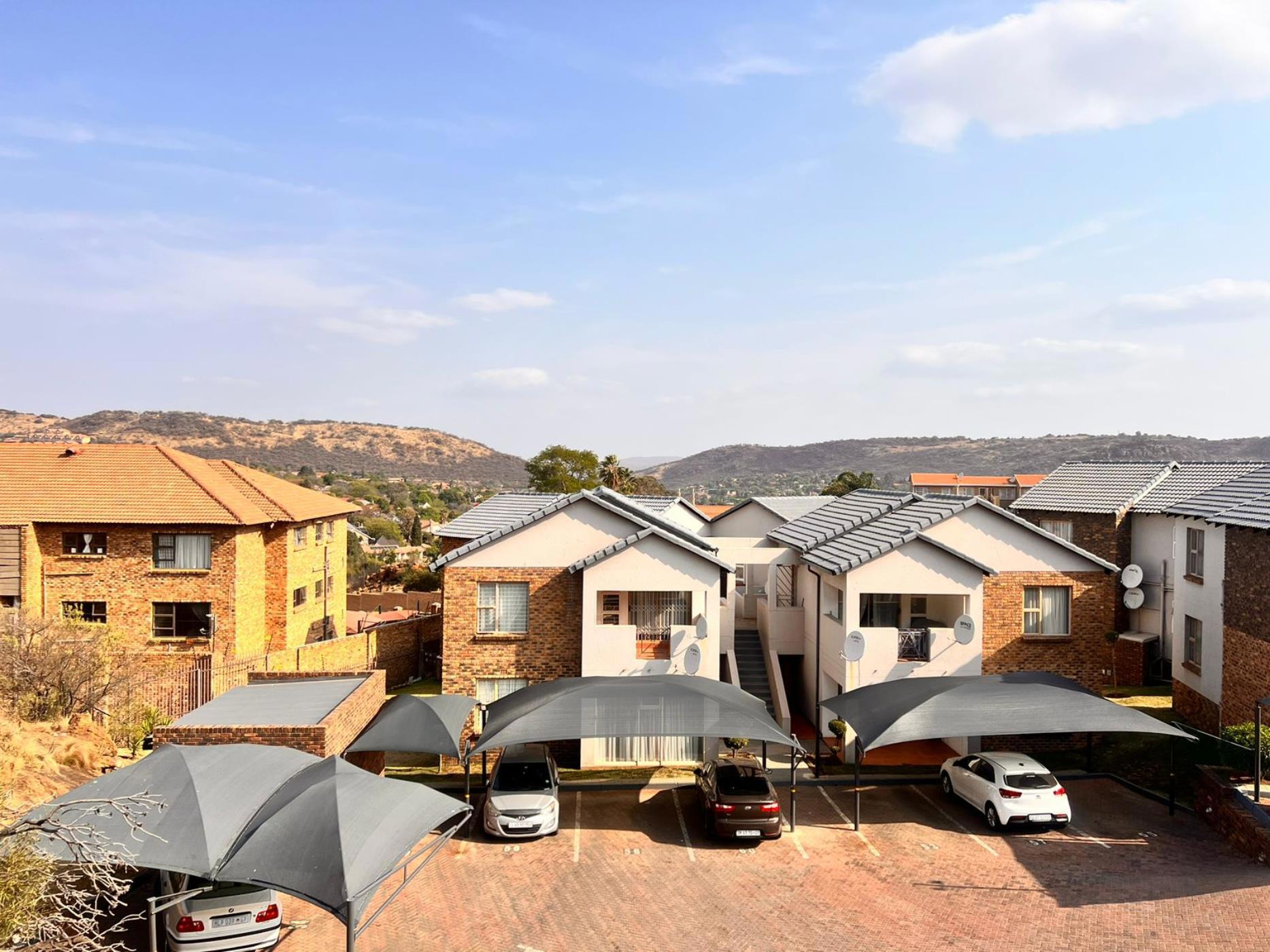 Apartment for sale in Winchester Hills - 1GV1674934