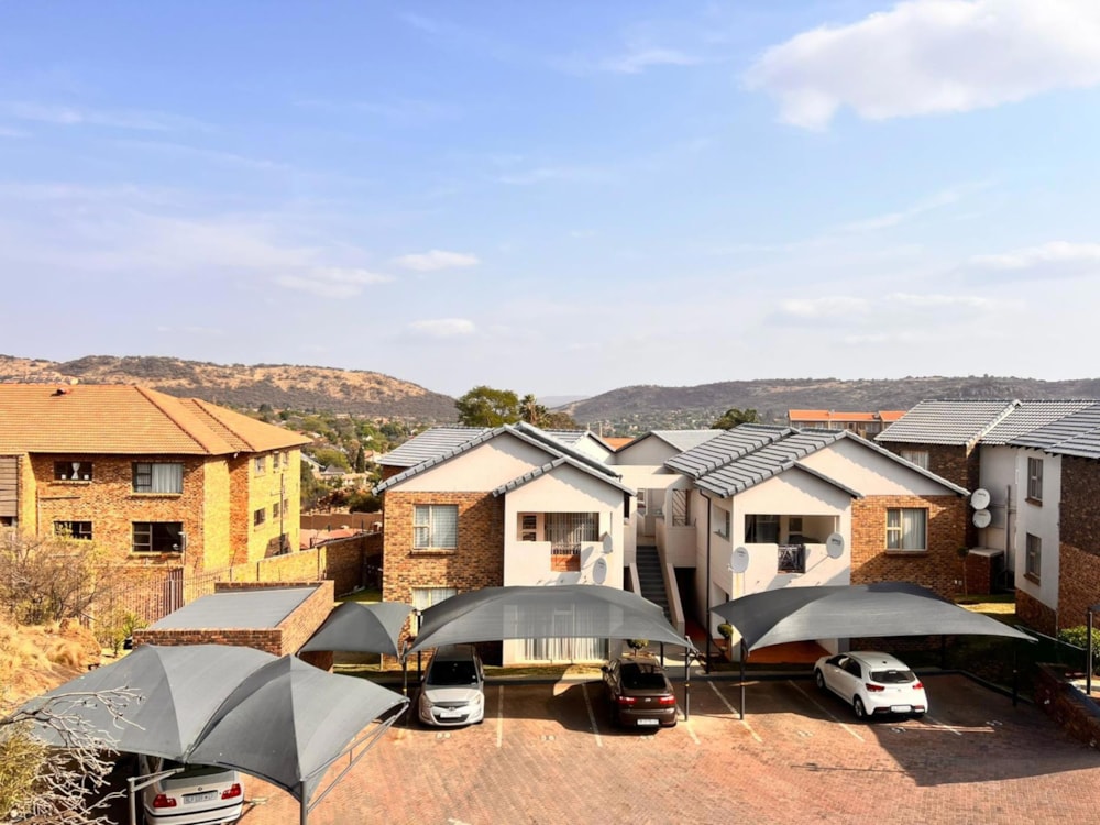 Apartment for sale in Winchester Hills - 1GV1674934