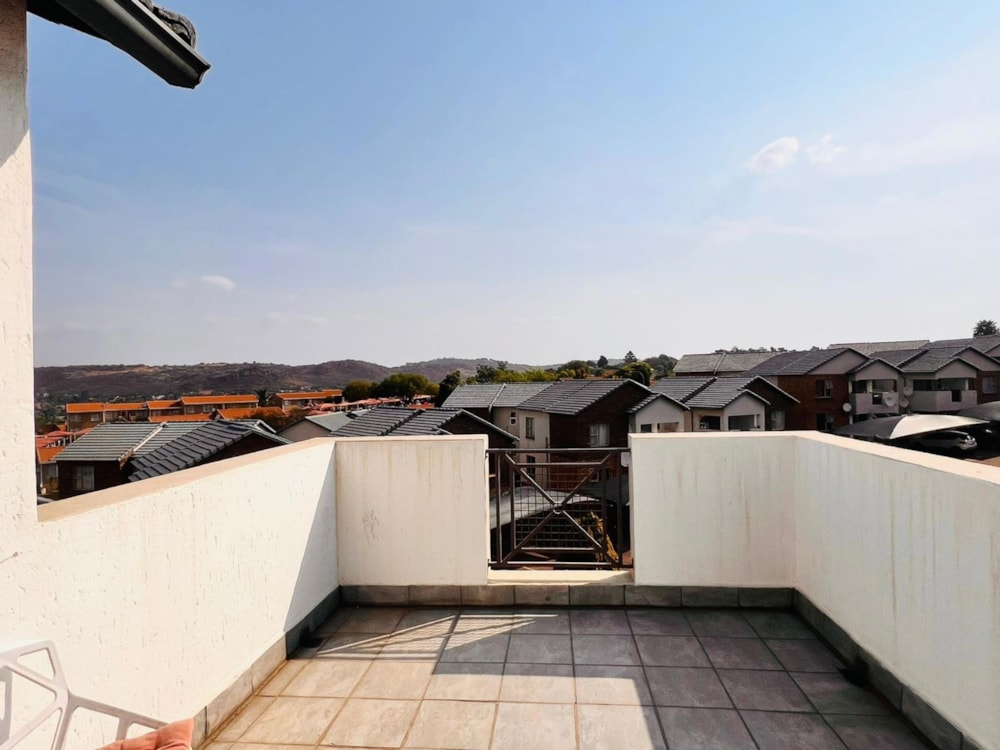 Apartment for sale in Winchester Hills - 1GV1674934