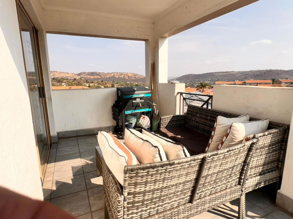 Apartment for sale in Winchester Hills - 1GV1674934