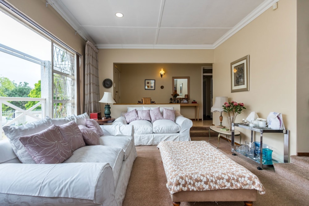 House sold in Mondeor - 1GV1671258 House sold in Mondeor - 1GV1671258