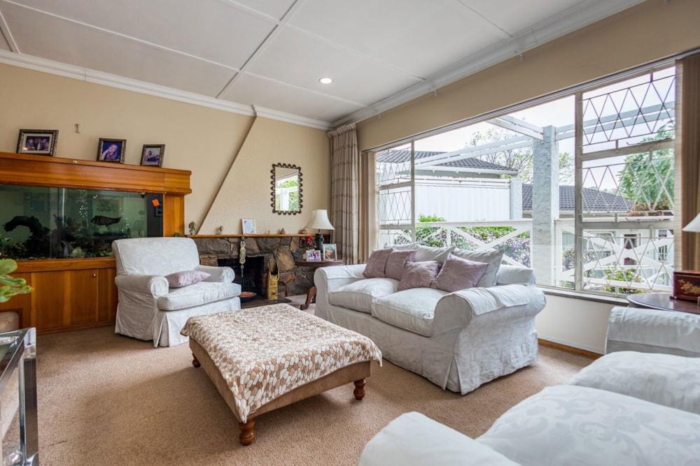 House sold in Mondeor - 1GV1671258 House sold in Mondeor - 1GV1671258