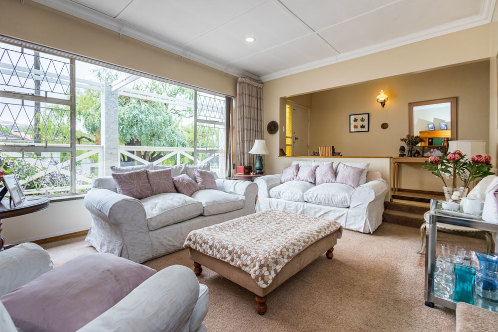 House sold in Mondeor - 1GV1671258 House sold in Mondeor - 1GV1671258