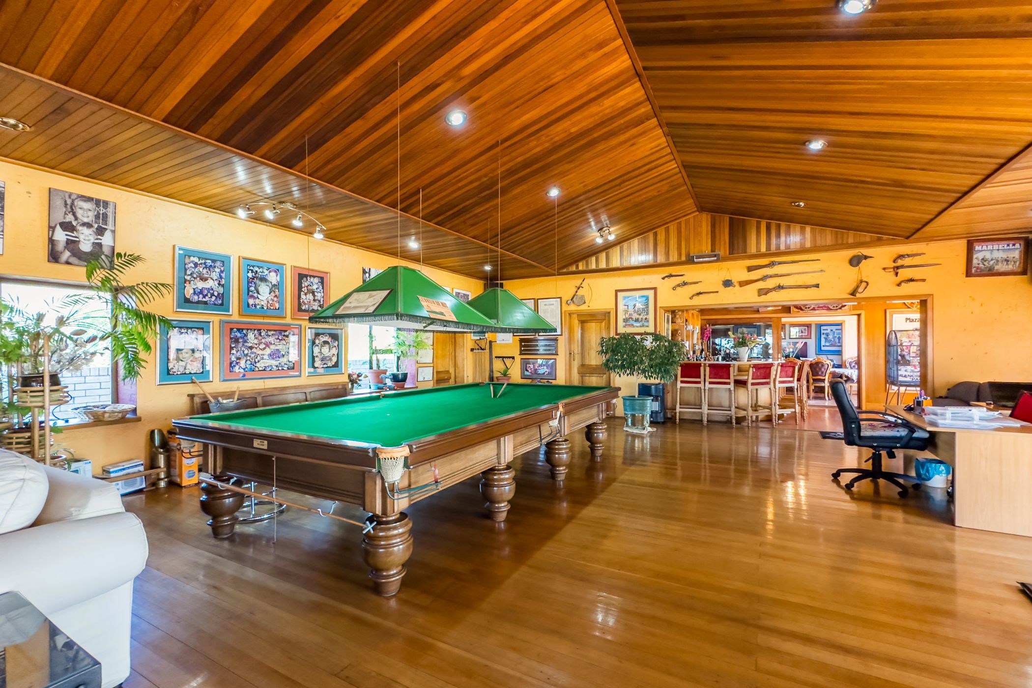 Penthouse apartment for sale in New Redruth - 1AB1673390