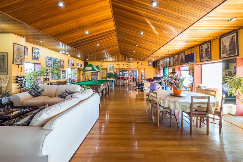 Penthouse apartment for sale in New Redruth - 1AB1673390 Penthouse apartment for sale in New Redruth - 1AB1673390