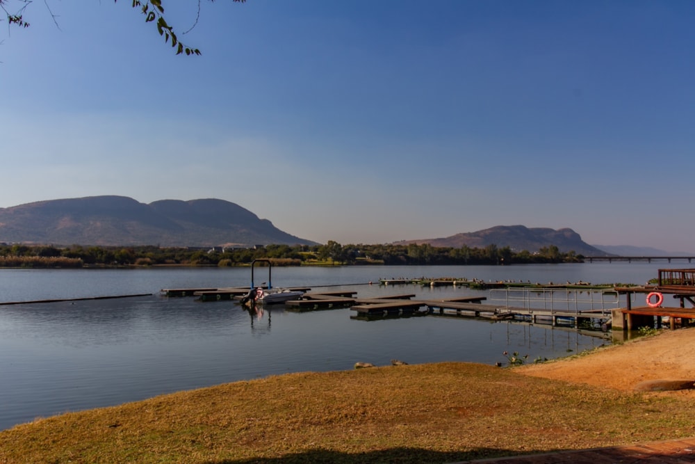 Vacant land sold in The Coves - 1HR1671801 Vacant land sold in The Coves - 1HR1671801