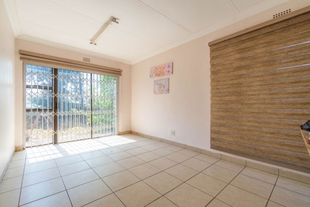 House for sale in Glen Marais - KTP1710747