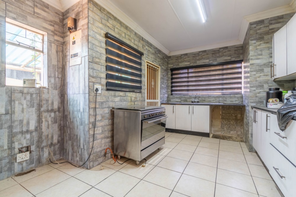 House for sale in Glen Marais - KTP1710747