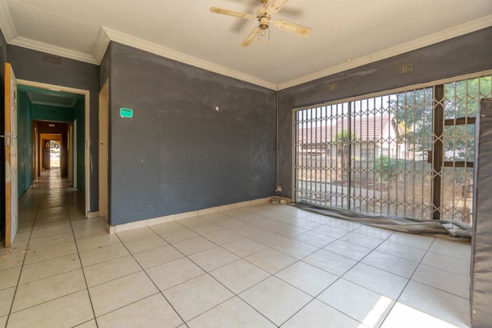 House for sale in Glen Marais - KTP1710747