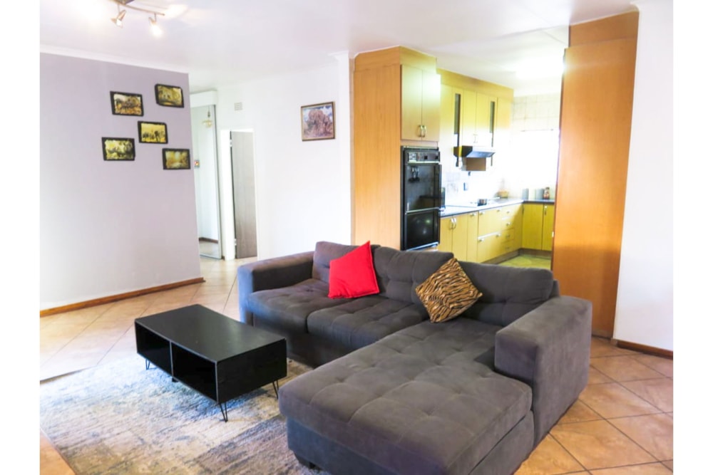 Apartment for sale in Birchleigh - KTP1672535