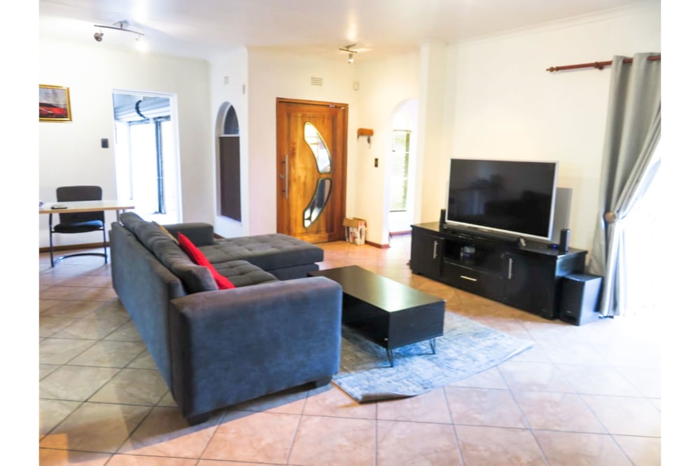 Apartment for sale in Birchleigh - KTP1672535