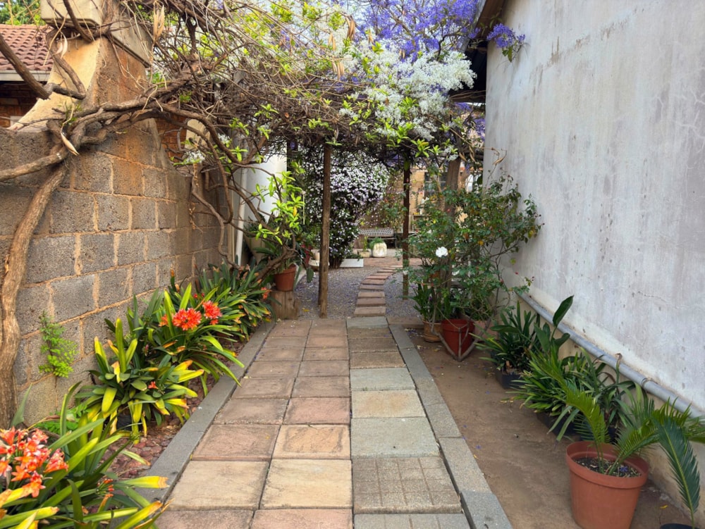 Residential vacant land for sale in Bredell - KTP1671755 Residential vacant land for sale in Bredell - KTP1671755