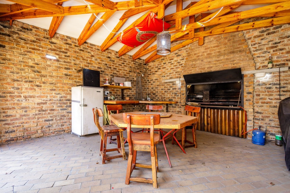 House sold in Pomona - KTP1672824 House sold in Pomona - KTP1672824