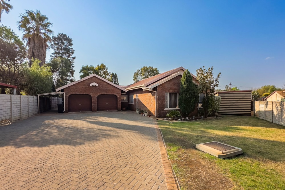 House sold in Pomona - KTP1672824 House sold in Pomona - KTP1672824