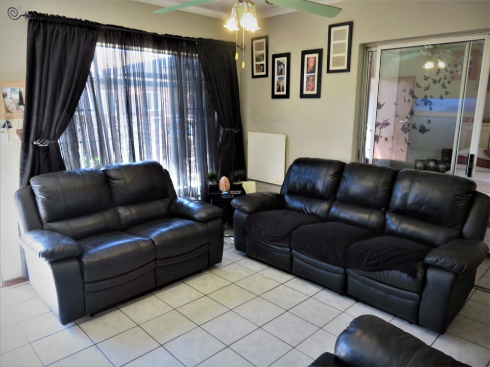 Apartment for sale in Terenure - KTP1673095