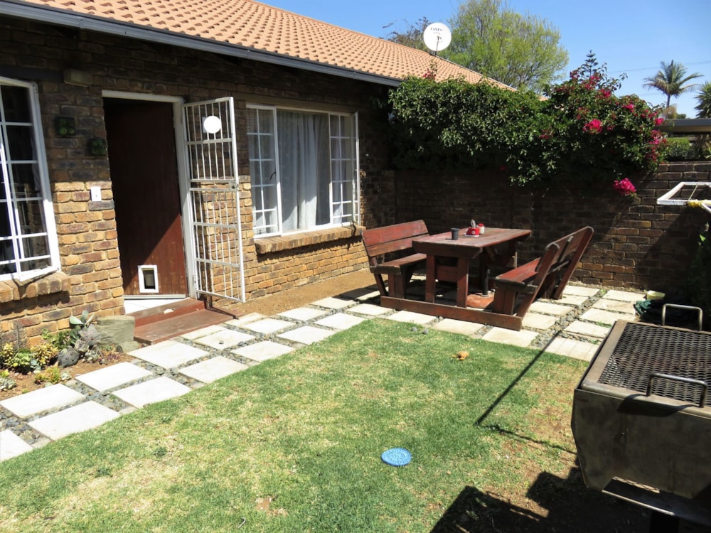 Apartment for sale in Terenure - KTP1673095