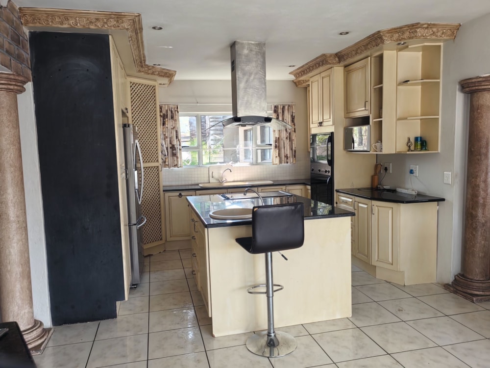 House sold in Birch Acres - KTP1666844 House sold in Birch Acres - KTP1666844