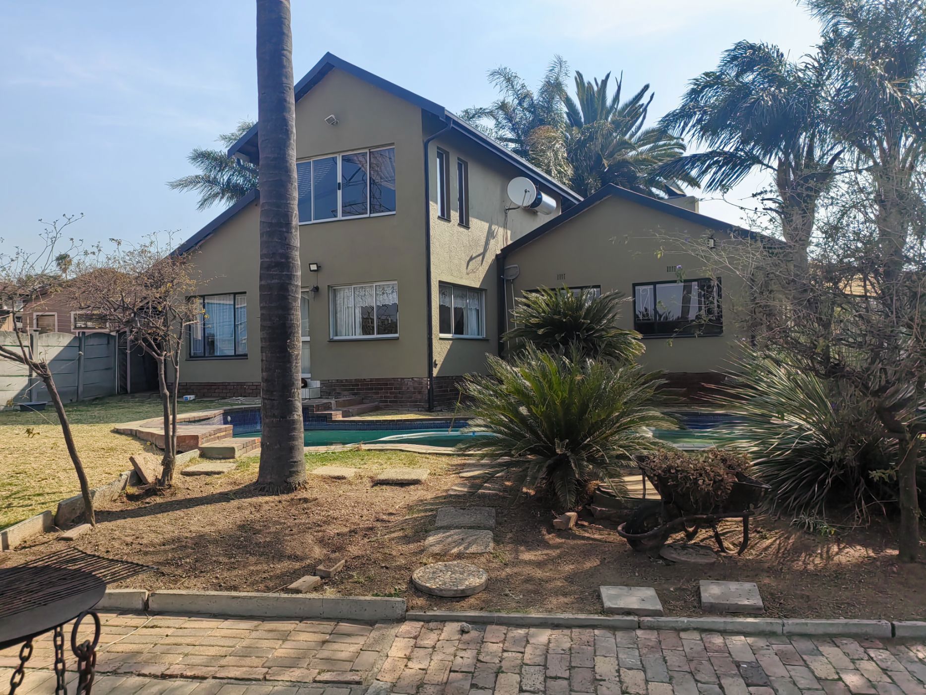 House sold in Birch Acres - KTP1666844