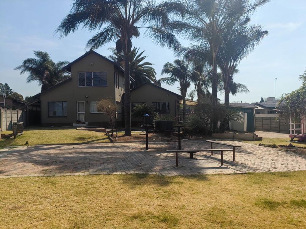 House sold in Birch Acres - KTP1666844 House sold in Birch Acres - KTP1666844