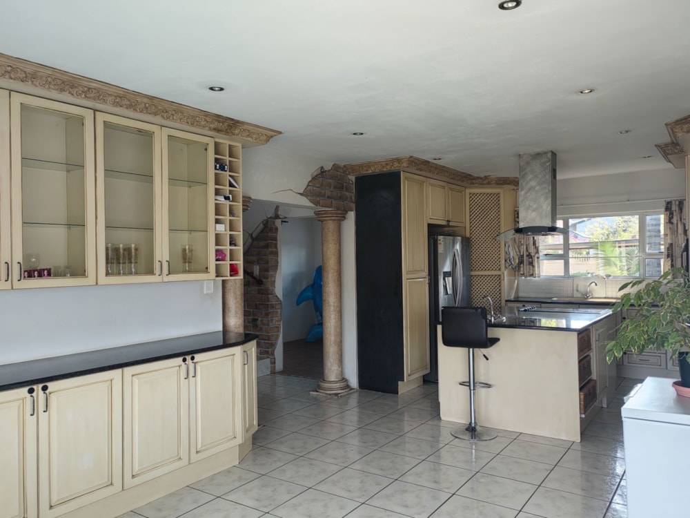 House sold in Birch Acres - KTP1666844 House sold in Birch Acres - KTP1666844