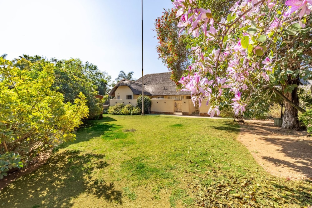 House sold in Glen Marais - KTP1672899 House sold in Glen Marais - KTP1672899