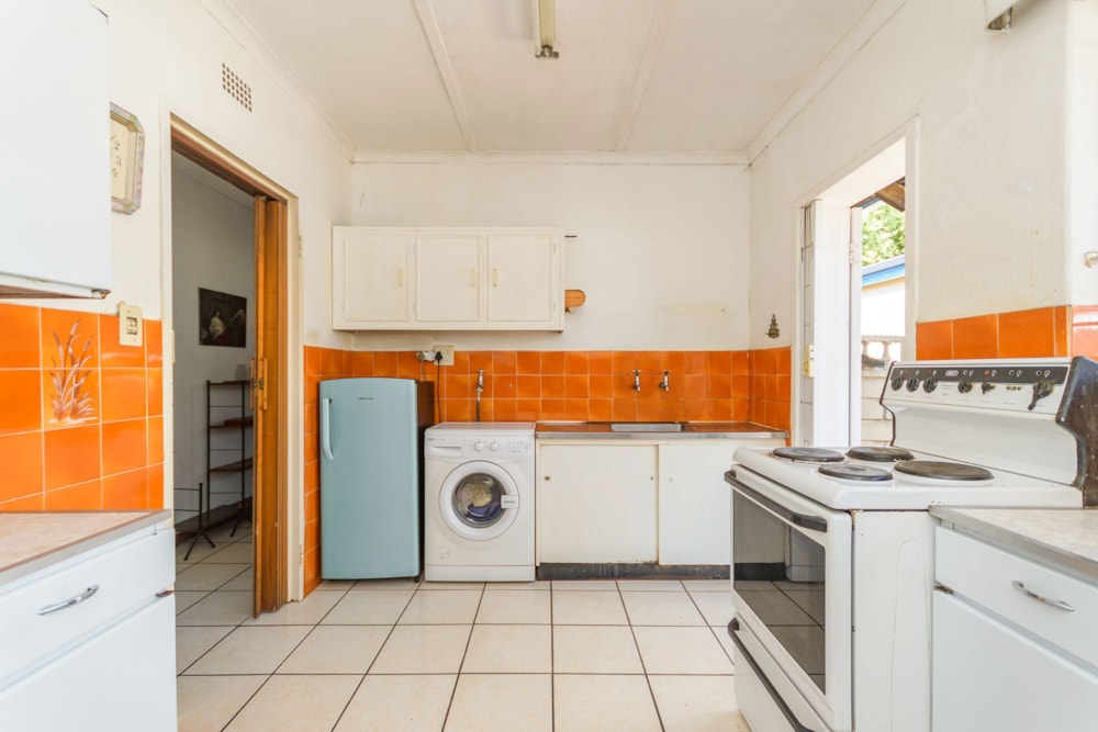 House sold in Bonaero Park - KTP1673272 House sold in Bonaero Park - KTP1673272