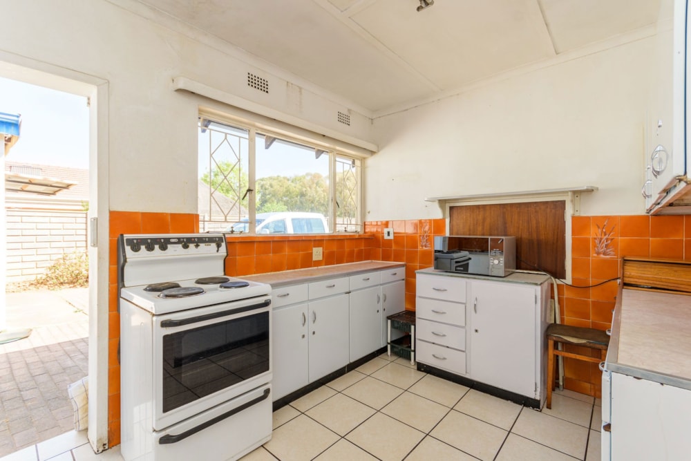 House sold in Bonaero Park - KTP1673272 House sold in Bonaero Park - KTP1673272