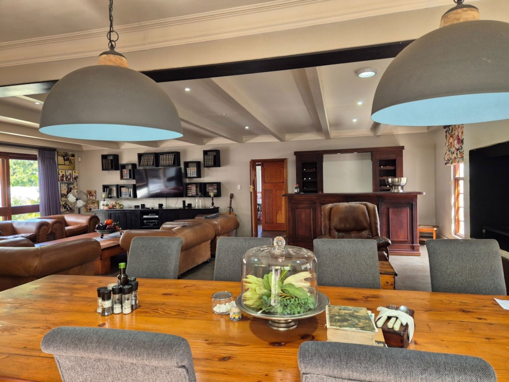 House for sale in Paglande - TK1675381 House for sale in Paglande - TK1675381