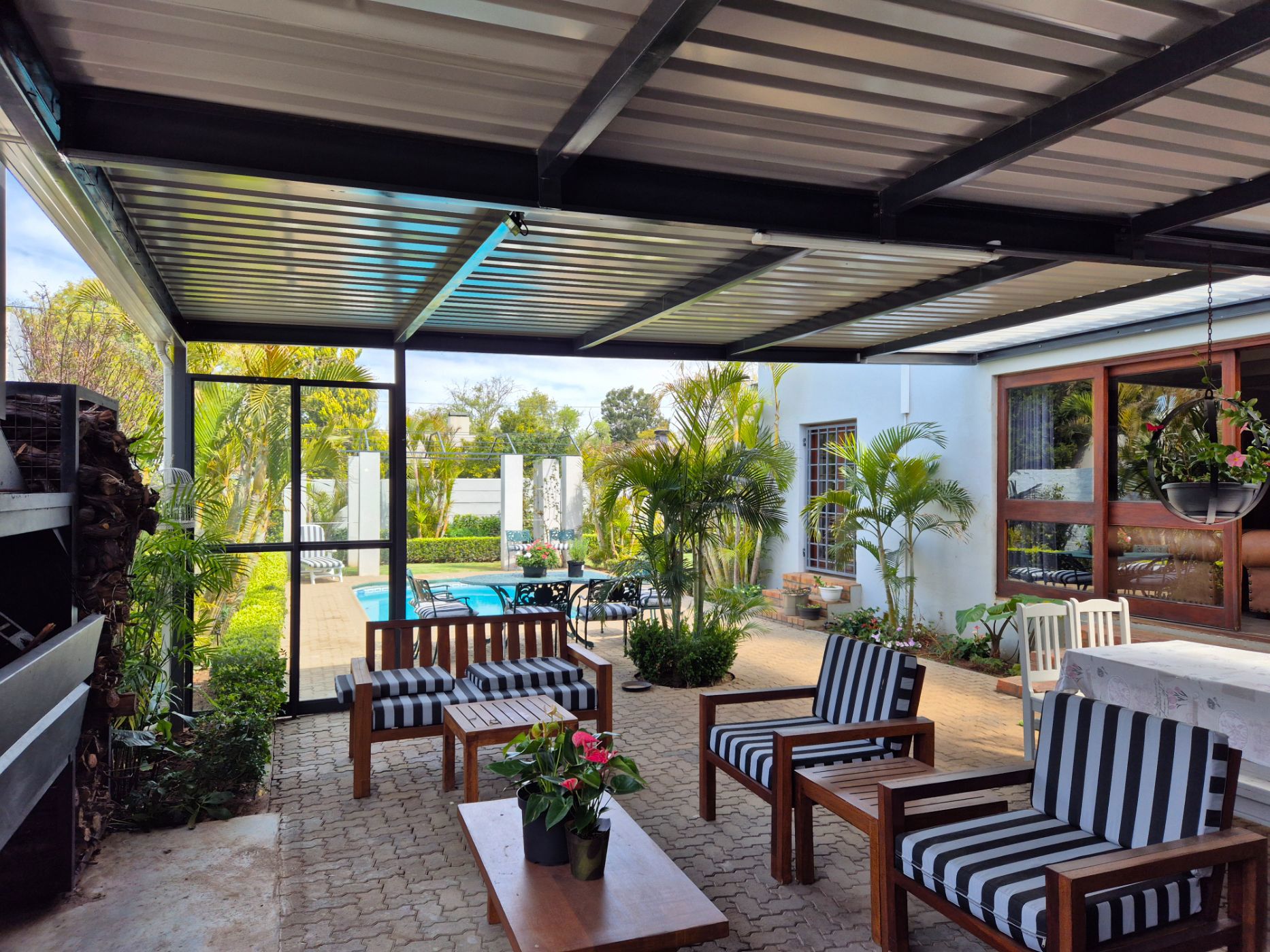 House for sale in Paglande - TK1675381