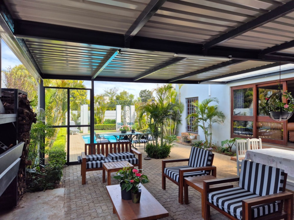 House for sale in Paglande - TK1675381 House for sale in Paglande - TK1675381