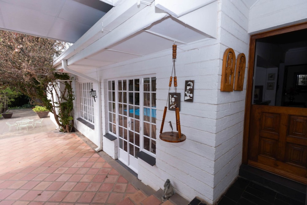 House for sale in Waverley, Bloemfontein - 1BX1689962 House for sale in Waverley, Bloemfontein - 1BX1689962