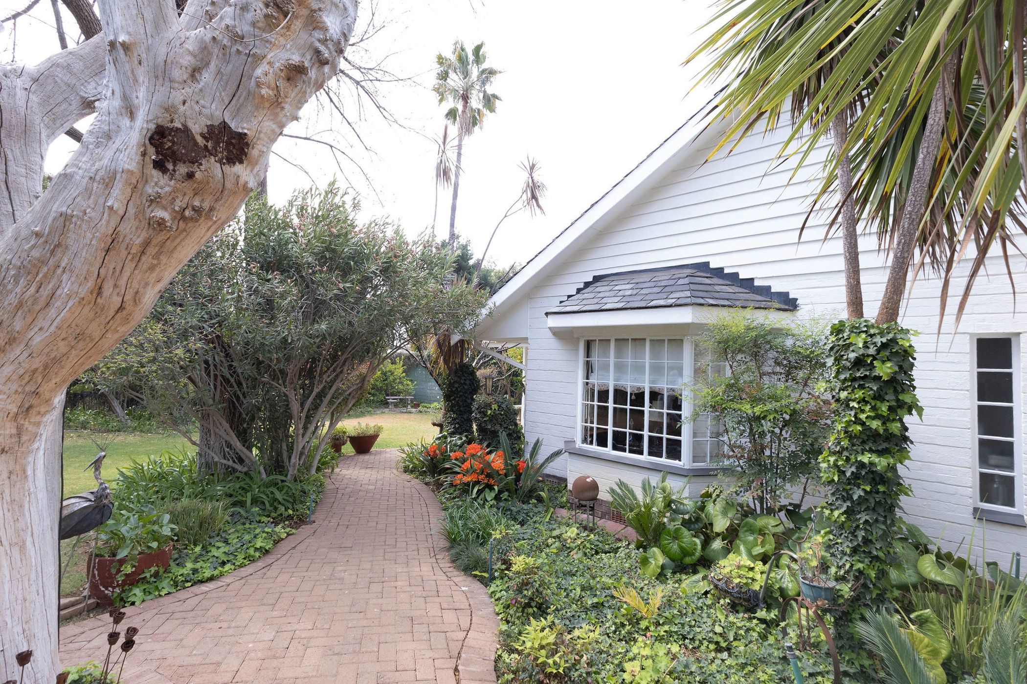 House for sale in Waverley, Bloemfontein - 1BX1689962