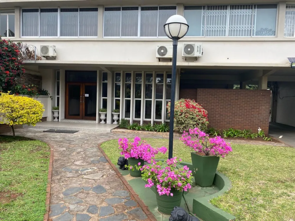 Apartment to rent in Glenwood, Durban - 1DBN1755024 Apartment to rent in Glenwood, Durban - 1DBN1755024