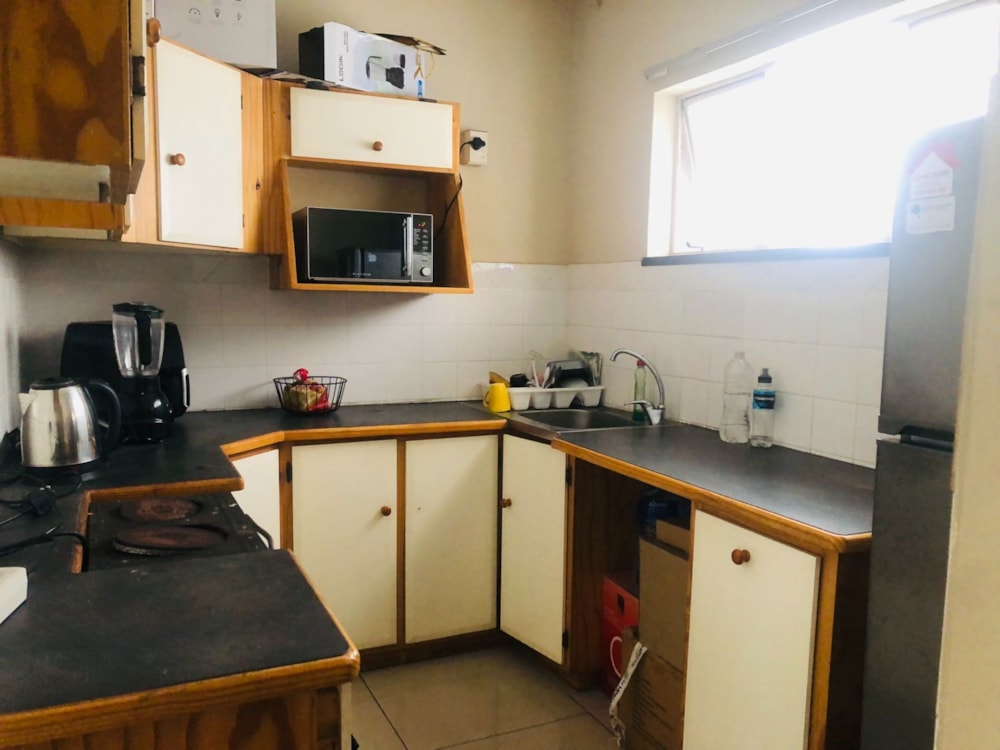 Apartment for sale in Durban Central - 1DA1673704 Apartment for sale in Durban Central - 1DA1673704