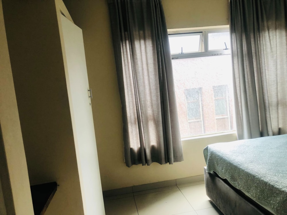 Apartment for sale in Durban Central - 1DA1673704 Apartment for sale in Durban Central - 1DA1673704