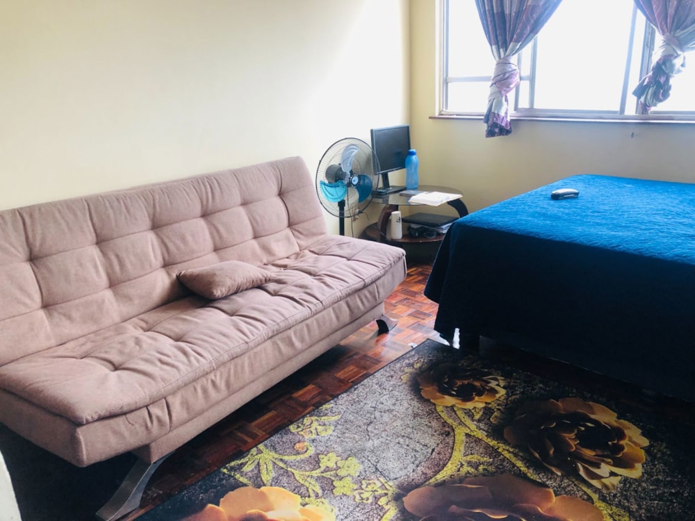 Apartment for sale in Durban Central - 1DA1672783