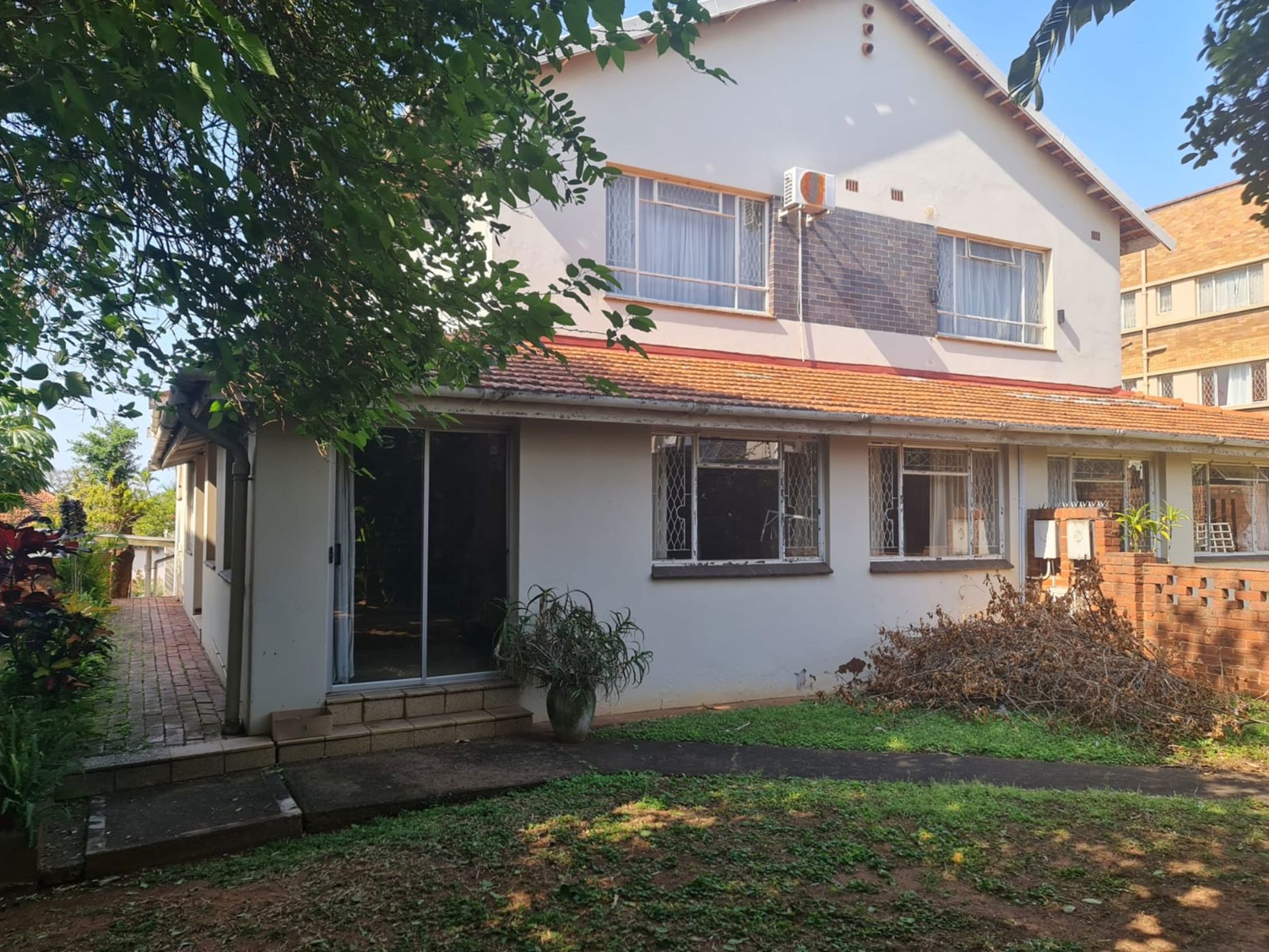 Townhouse for sale in Morningside, Durban - 1DA1672256