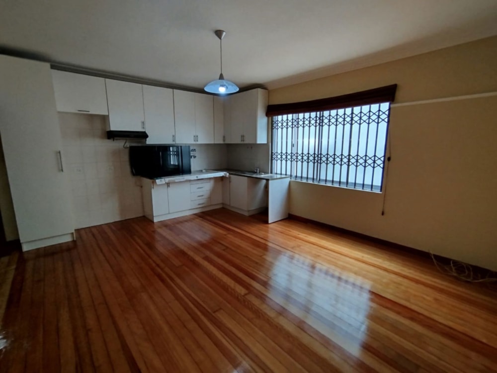 Apartment for sale in Morningside, Durban - 1DA1672139 Apartment for sale in Morningside, Durban - 1DA1672139