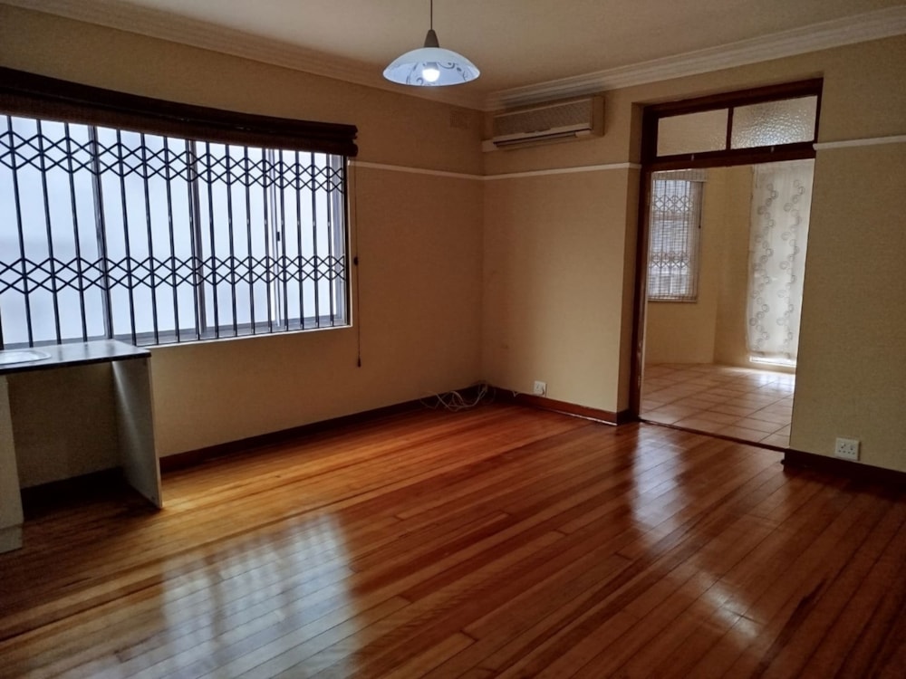 Apartment for sale in Morningside, Durban - 1DA1672139 Apartment for sale in Morningside, Durban - 1DA1672139