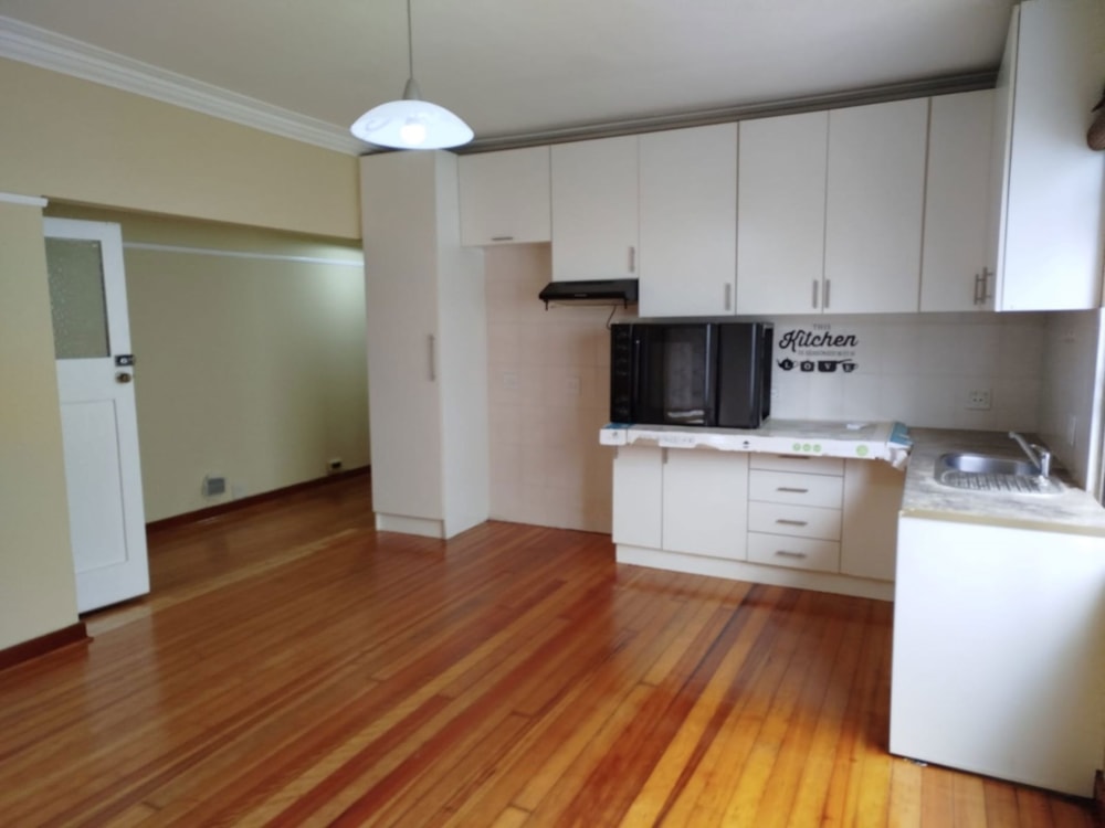 Apartment for sale in Morningside, Durban - 1DA1672139 Apartment for sale in Morningside, Durban - 1DA1672139