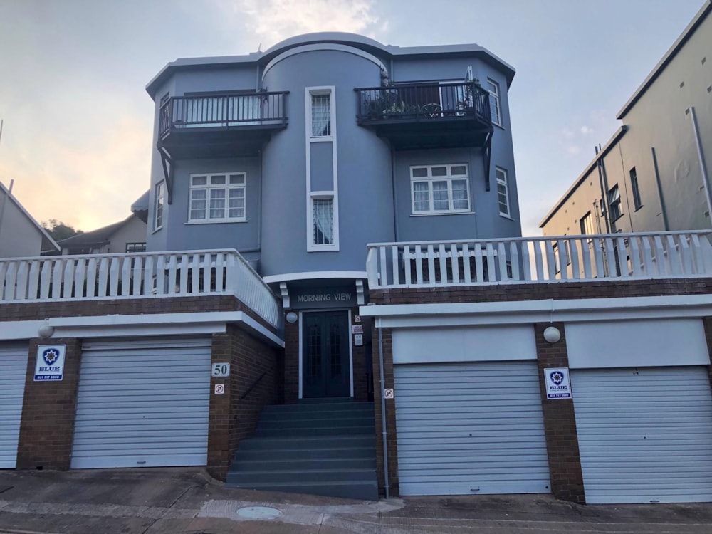 Apartment for sale in Morningside, Durban - 1DA1672139 Apartment for sale in Morningside, Durban - 1DA1672139