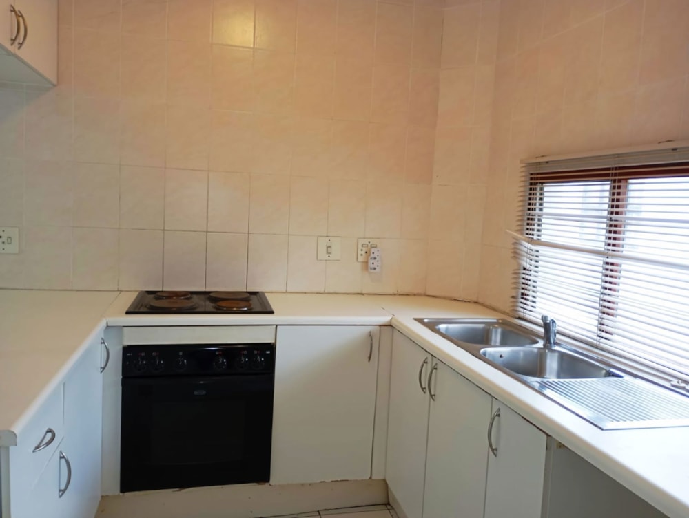 Apartment sold in Musgrave - 1DA1672830 Apartment sold in Musgrave - 1DA1672830