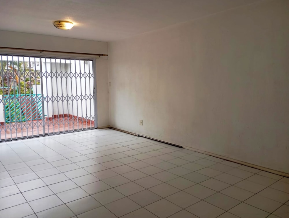 Apartment sold in Musgrave - 1DA1672830 Apartment sold in Musgrave - 1DA1672830
