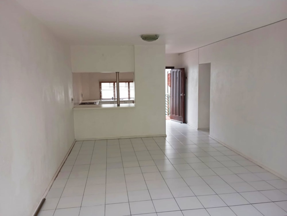 Apartment sold in Musgrave - 1DA1672830 Apartment sold in Musgrave - 1DA1672830