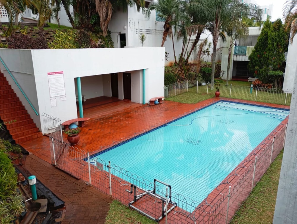 Apartment sold in Musgrave - 1DA1672830 Apartment sold in Musgrave - 1DA1672830